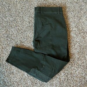 Ariat Heritage Breeches size 28R